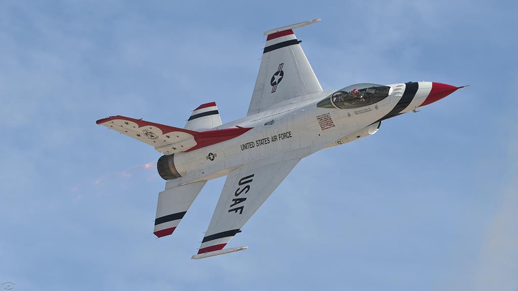 Thunderbirds (Nellis2019)-13