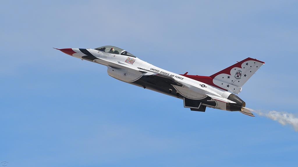 Thunderbirds (Nellis2019)-14