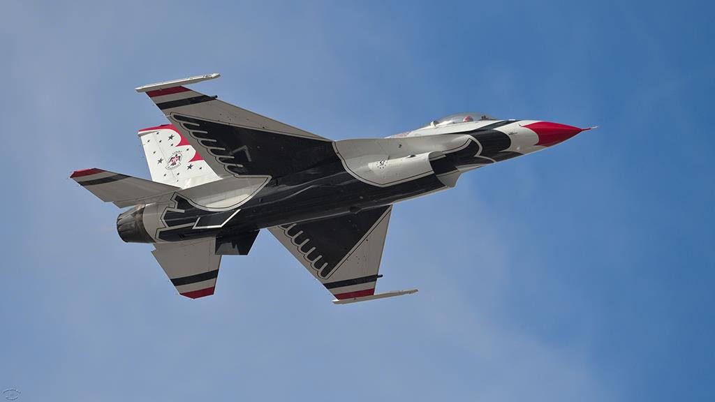 Thunderbirds (Nellis2019)-14a