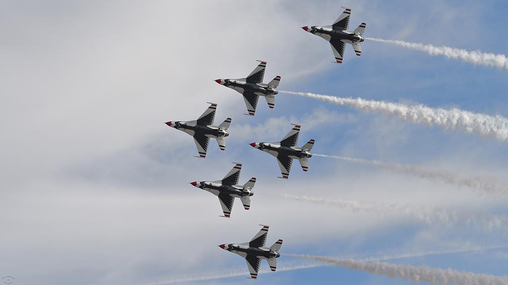 Thunderbirds (Nellis2019)-15