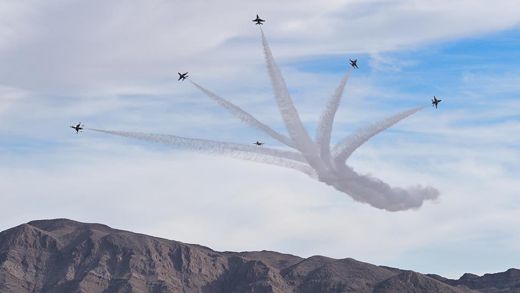 Thunderbirds (Nellis2019)-16