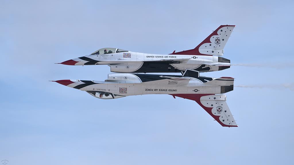 Thunderbirds (Nellis2019)-17