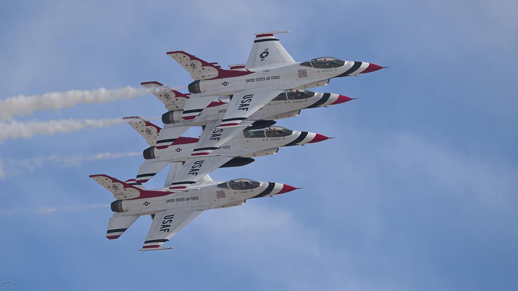 Thunderbirds (Nellis2019)-18