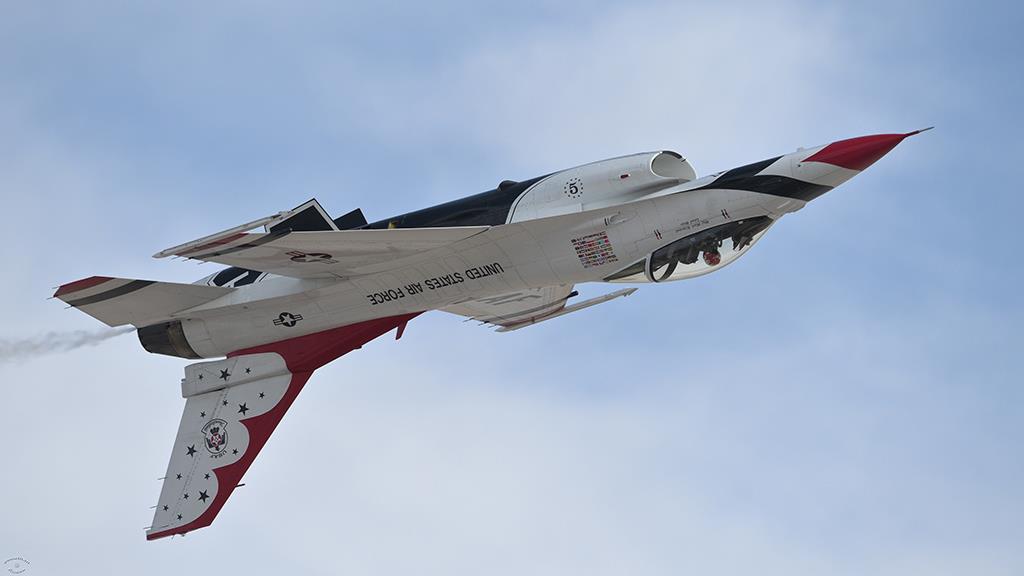 Thunderbirds (Nellis2019)-19