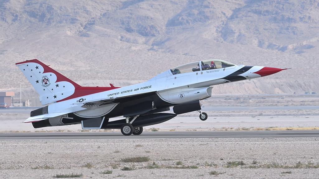 Thunderbirds (Nellis2019)-20