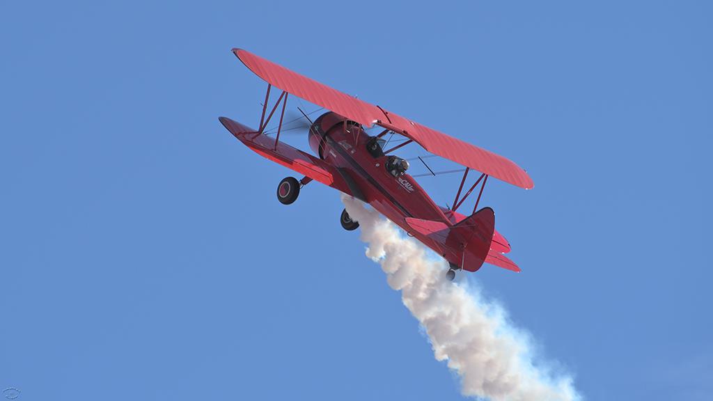 Vickey Benzing Stearman (Nellis2019)-01