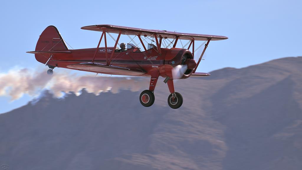 Vickey Benzing Stearman (Nellis2019)-02