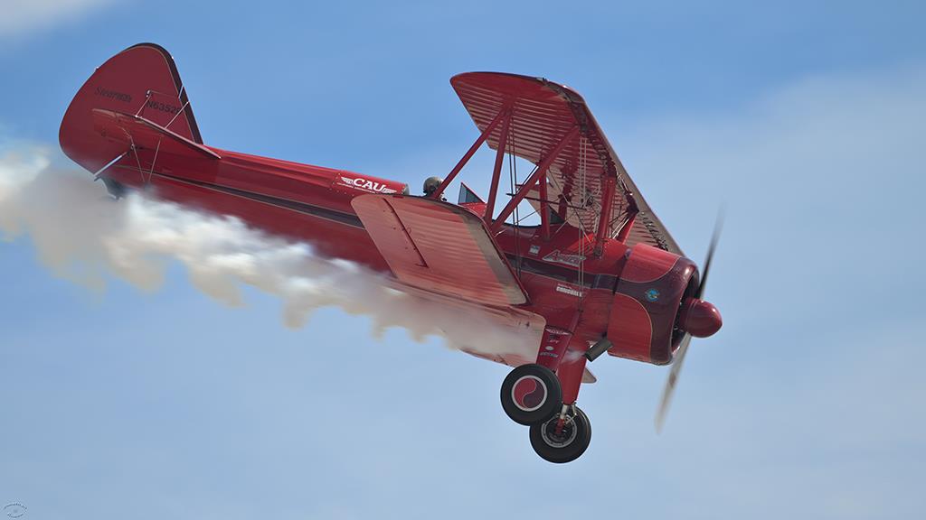 Vickey Benzing Stearman (Nellis2019)-05