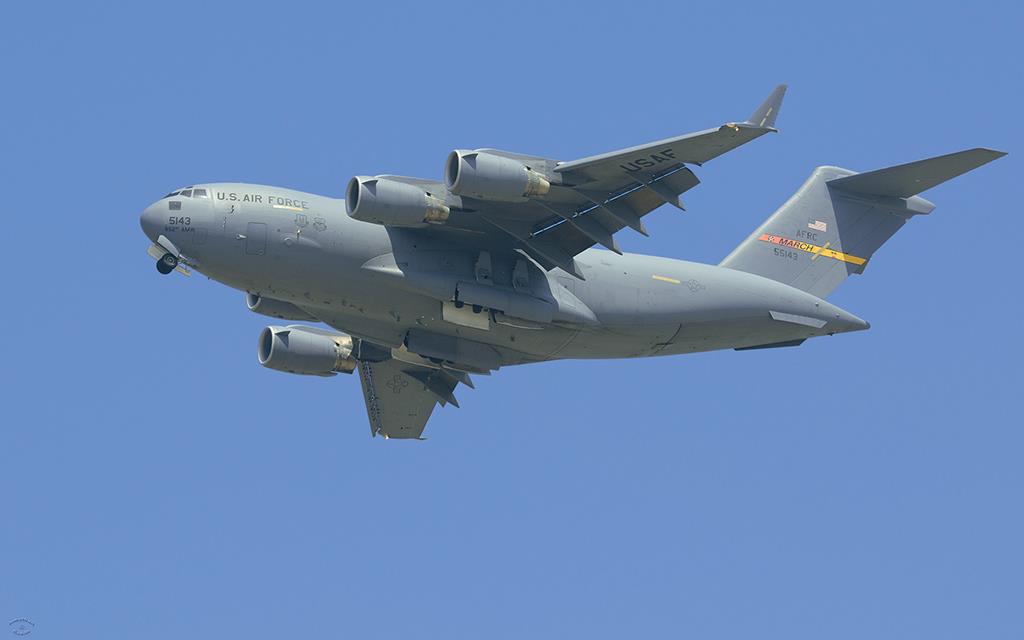 C-17 Globemaster III-05