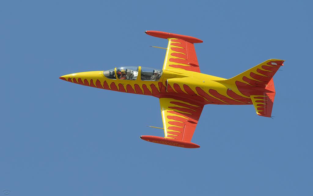 L-39 Firecat-02