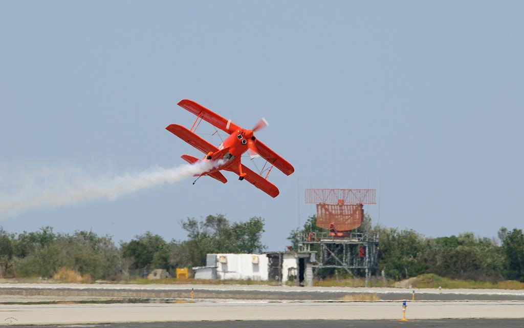 Pitts S-2C -03