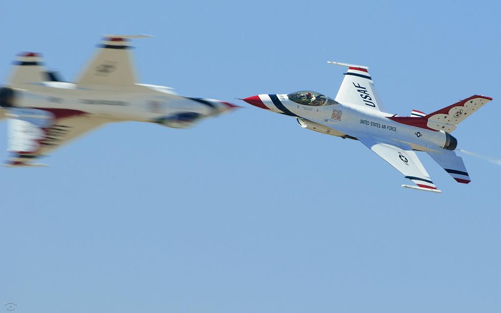 Thunderbirds-02