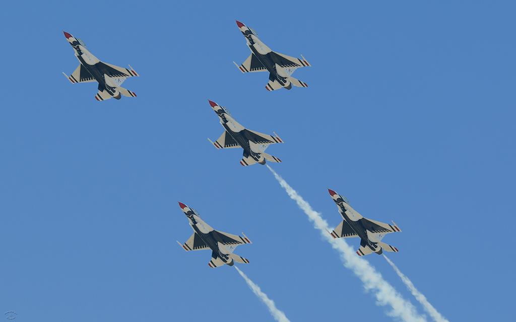 Thunderbirds-07