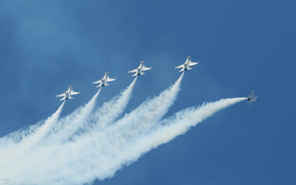 Thunderbirds-09