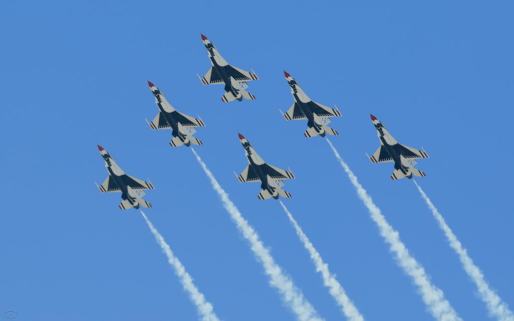 Thunderbirds-13