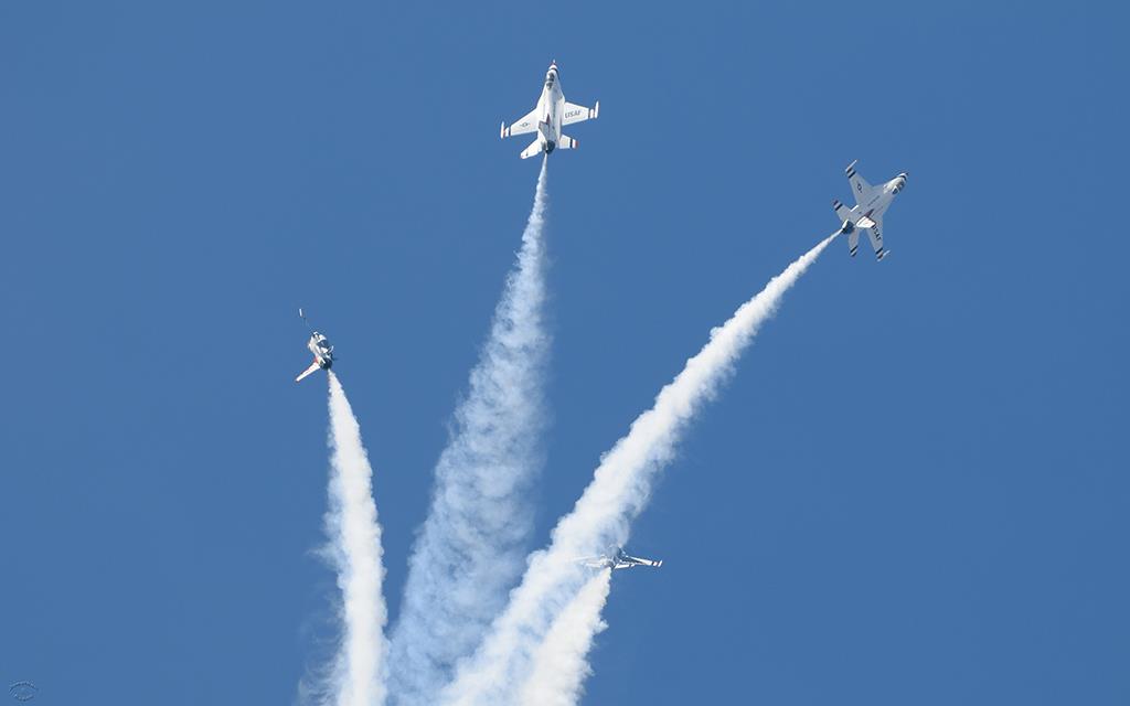 Thunderbirds-14