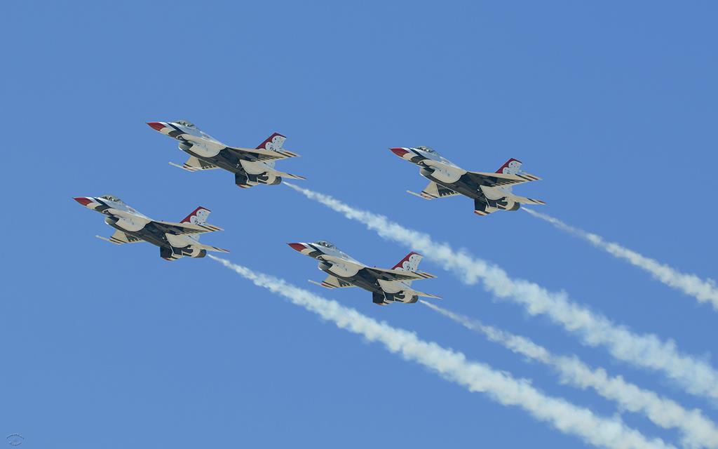 Thunderbirds-15