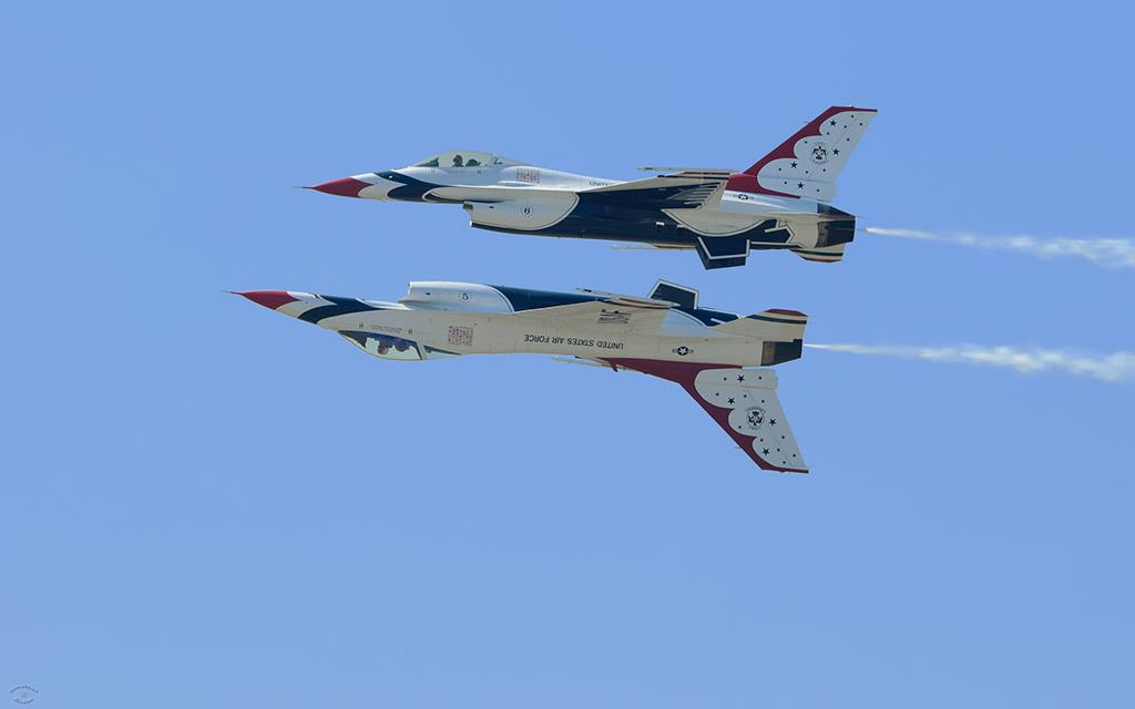 Thunderbirds-16