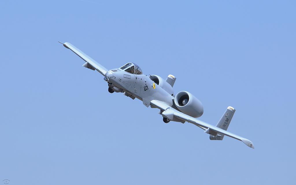 A-10A Thunderbolt II-01