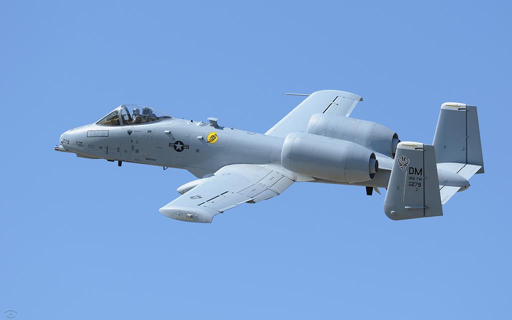 A-10A Thunderbolt II-03