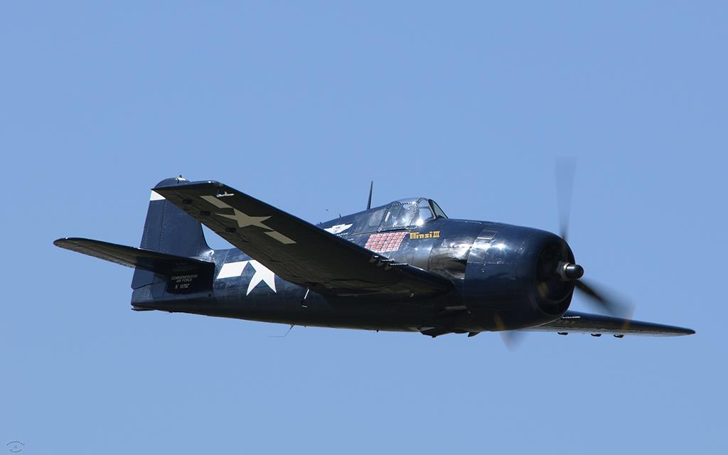 F-6F Hellcat-01