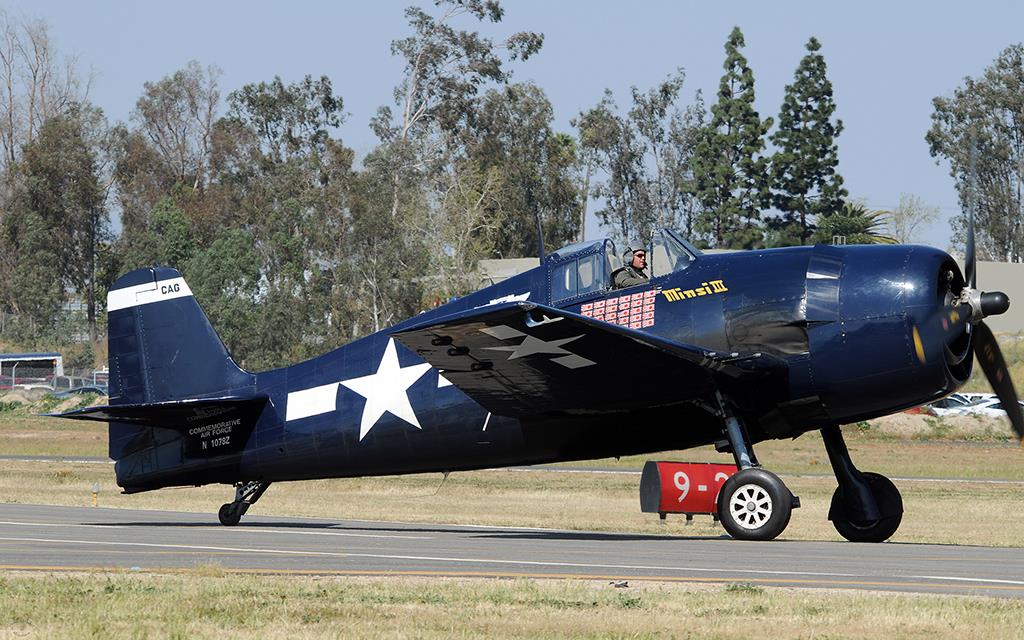 F-6F Hellcat-02