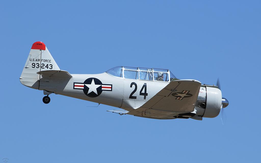 Harvard-II-02