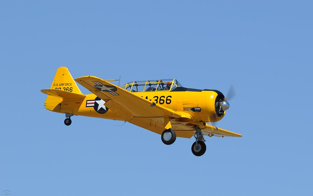 Harvard-IV-02