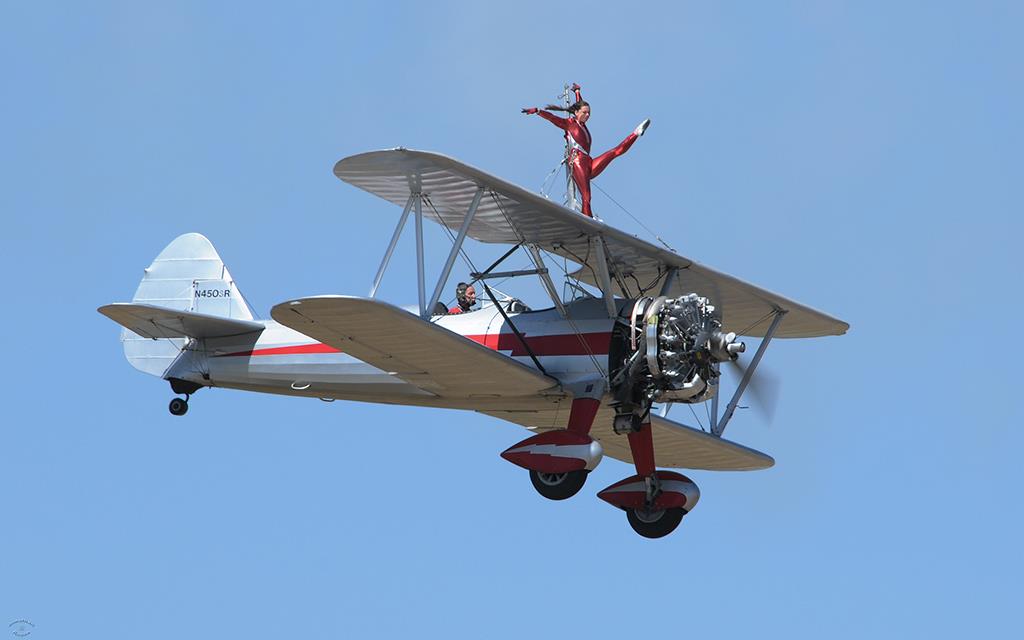 Wing Walker-01