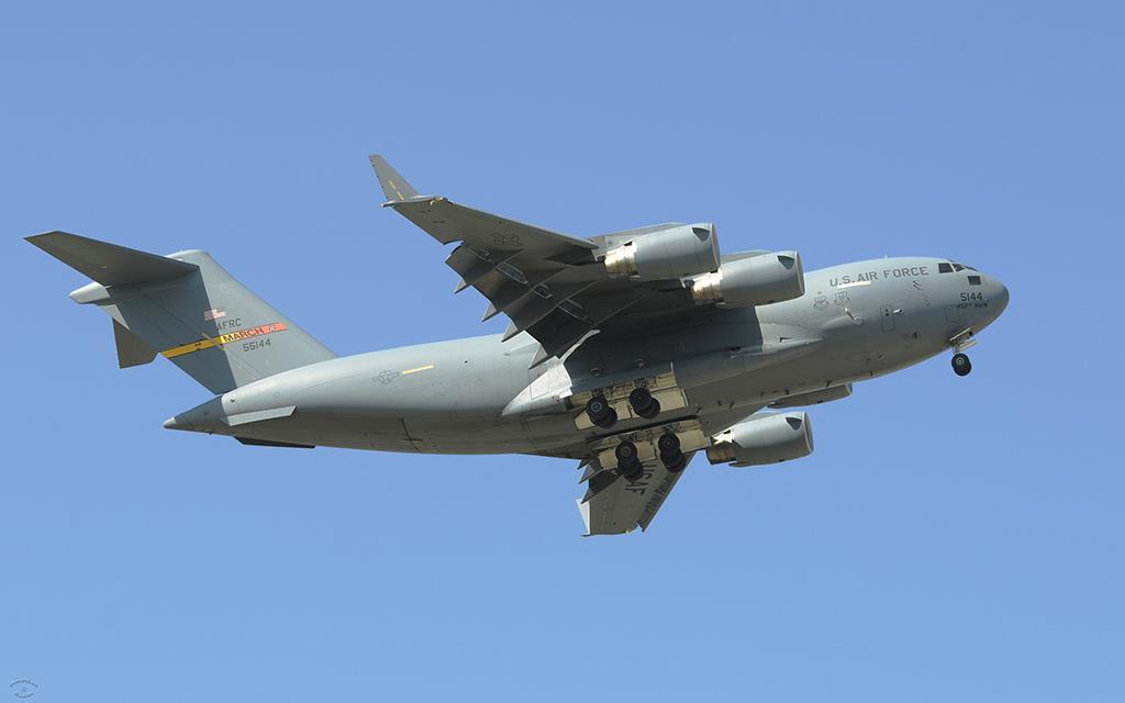 C-17 Globmaster III-04