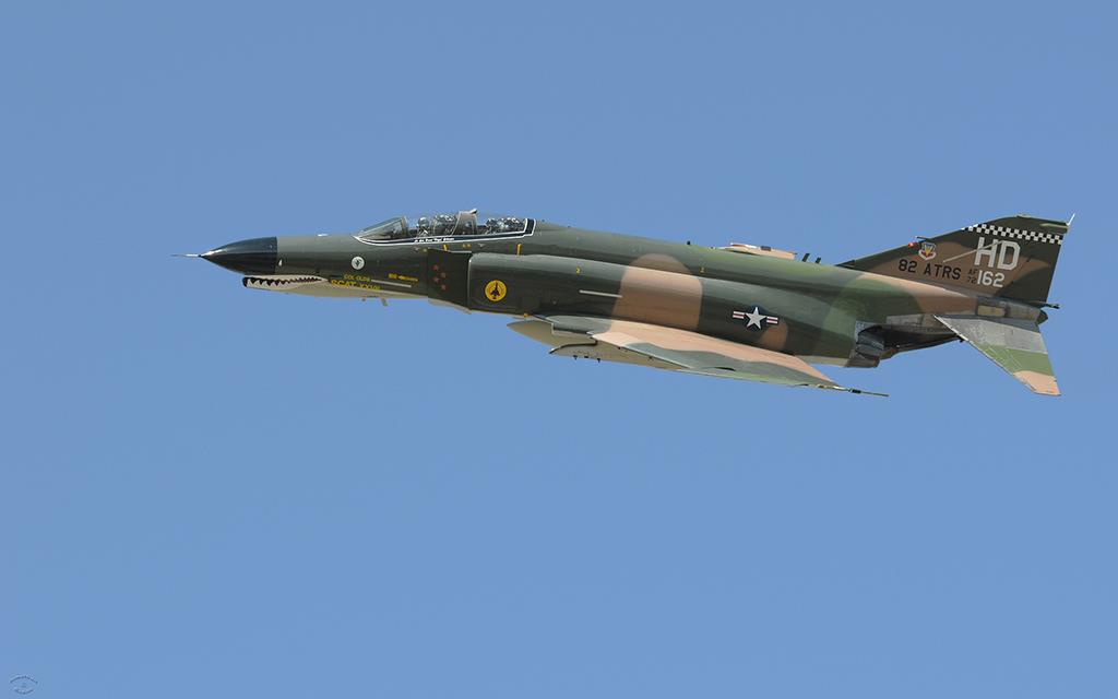 F-4C Phantom II-01