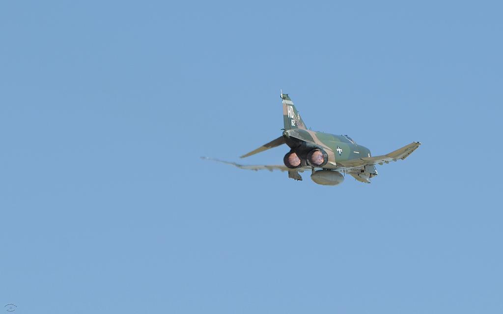 F-4C Phantom II-02