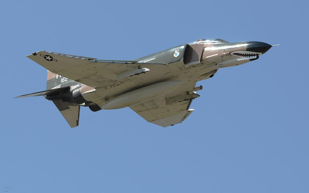 F-4C Phantom II-05