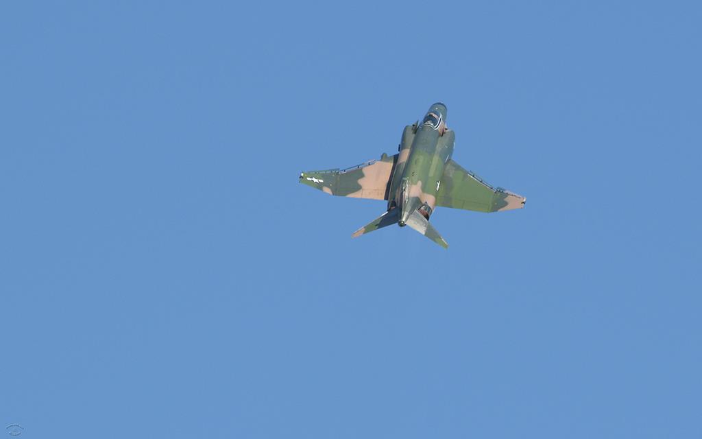 F-4C Phantom II-07