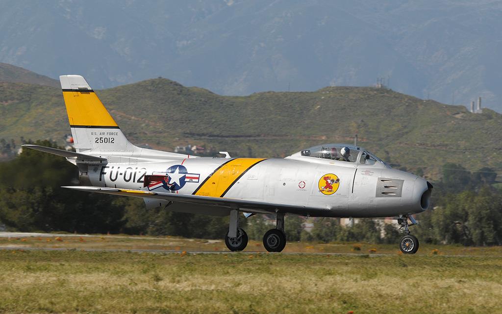 F-86 Sabre-02