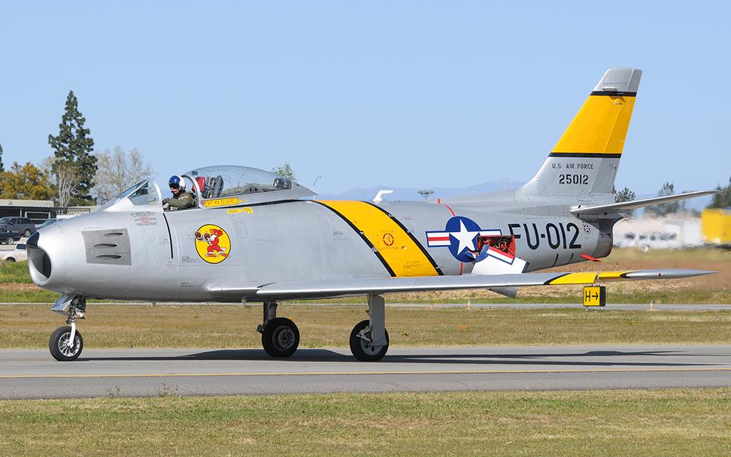 F-86 Sabre-03