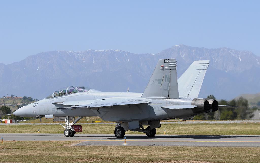 FA-18 Super Hornet-02