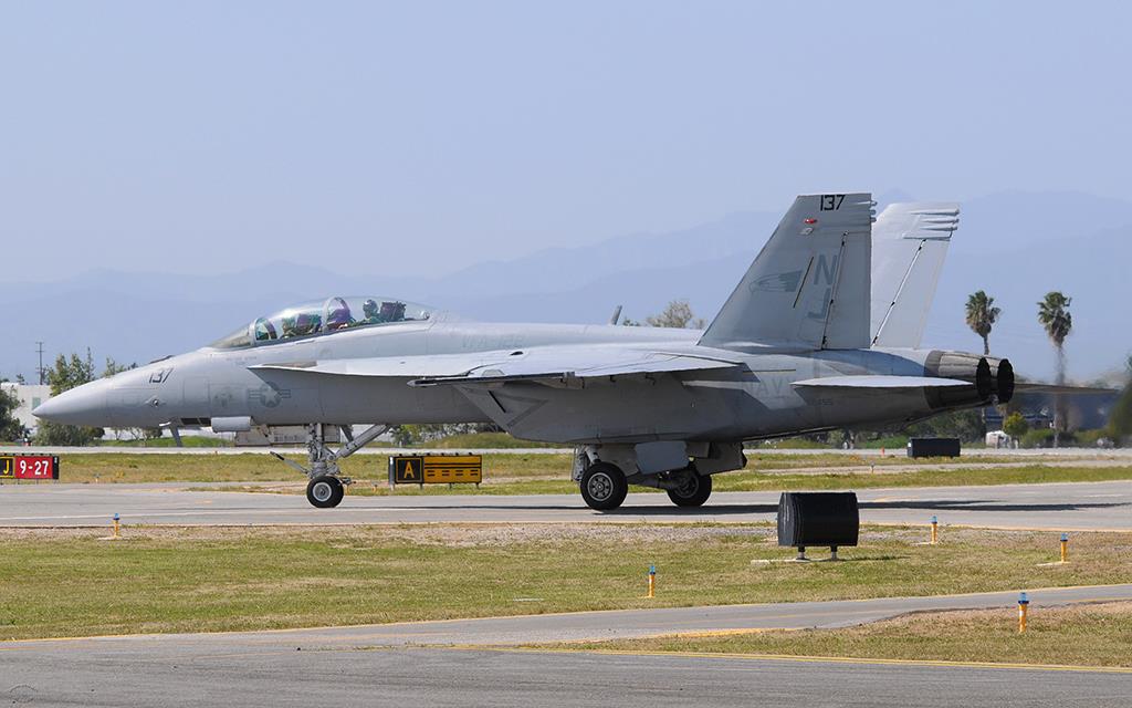 FA-18 Super Hornet-03