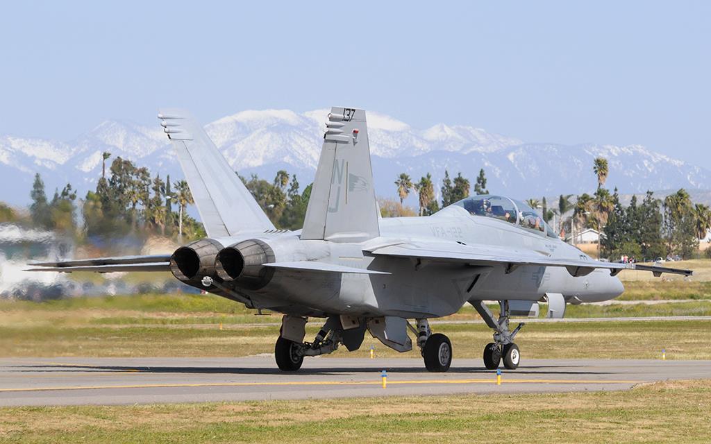 FA-18 Super Hornet-04