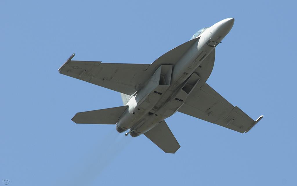 FA-18 Super Hornet-06