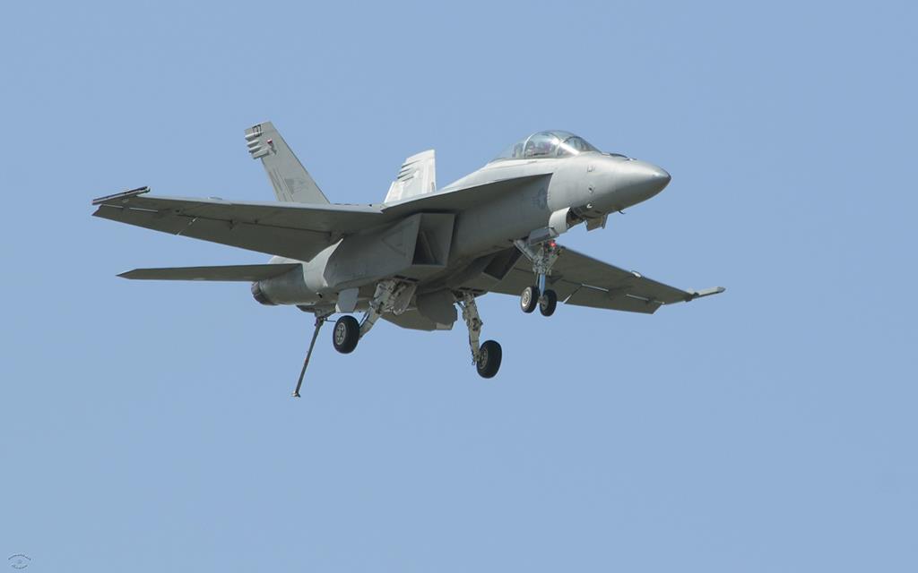 FA-18 Super Hornet-08