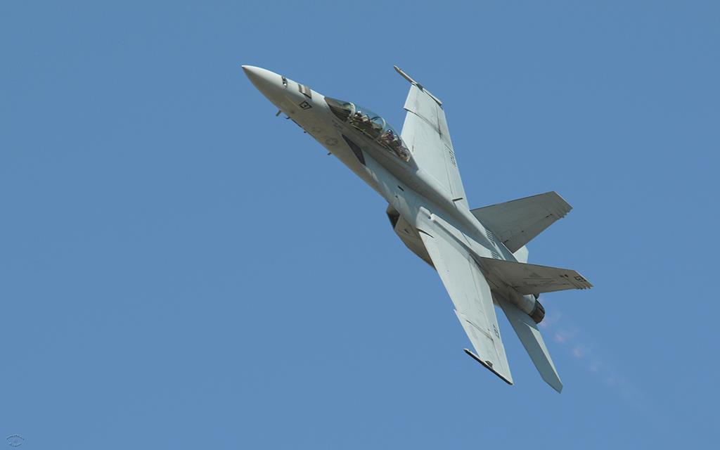 FA-18 Super Hornet-11