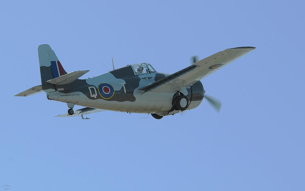 FM-2 Wildcat-01