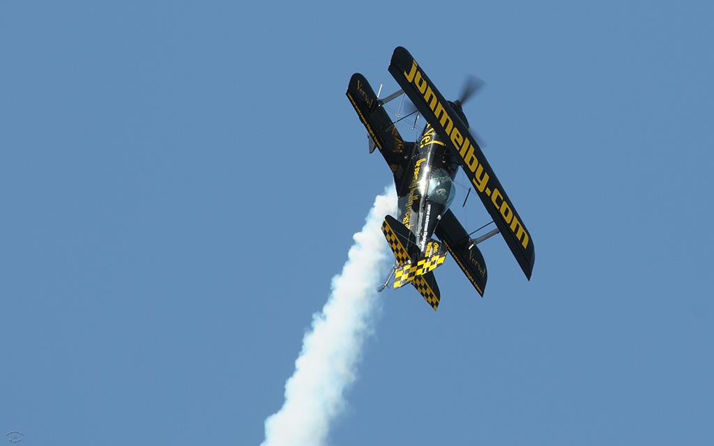 Pitts S-1-11B-02