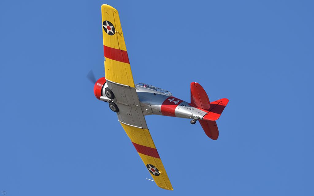 AT-6 Texan (KRAL-2017)-02