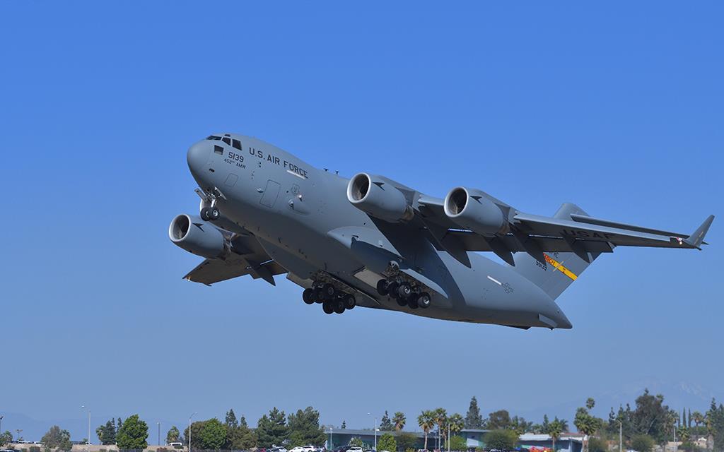 C-17 Globemaster III (KRAL-2017)-02