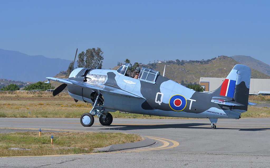 FM-2 Wildcat (KRAL-2017)-01