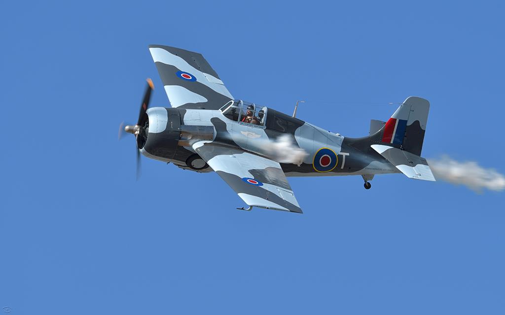 FM-2 Wildcat (KRAL-2017)-02