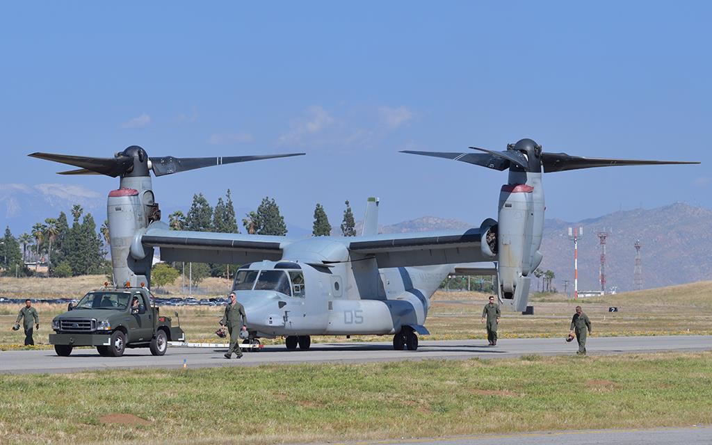 MV-22 Osprey (KRAL-2017)-01