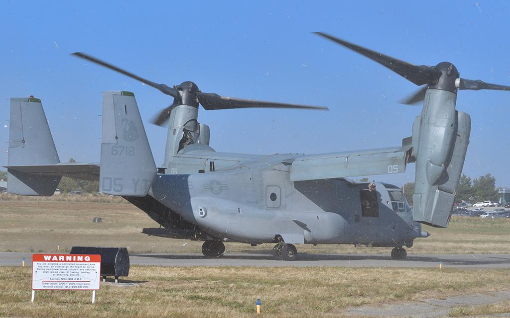 MV-22 Osprey (KRAL-2017)-02